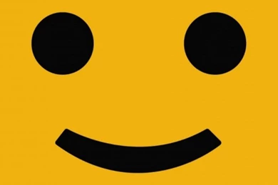 HD Android Wallpapers Funny Images