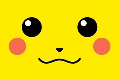 New Cute Wallpapers For Android. Archives   Only Fun