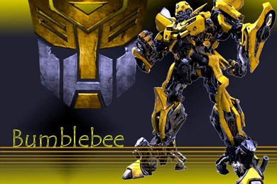 Bumblebee Desktop Wallpapers   HD Wallpaper Backgrounds Of Your Choice