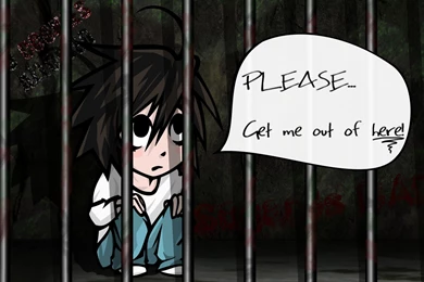 Funny 3D Cartoon Wallpapers   823620