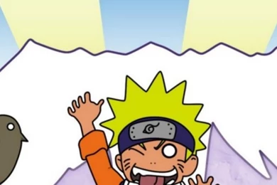 Funny Anime Apple Desktop Backgrounds   640x960   108128