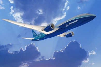 Boeing 787 Dreamliner Wp 1280 2 WallpaperSuggest.com Wallpapers