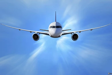 Boeing 787 dreamliner 154297.jpg