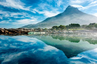 42 Official Windows 10 Wallpapers (Min. 1920 X 1080)   Mylinea.com