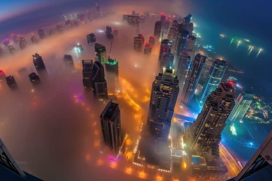 Download Ultra HD Quality Windows10 4K Wallpapers