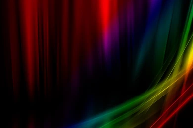 Vista, Design, Abstract, Night, Designs, 1920x1200 HD Wallpapers ...