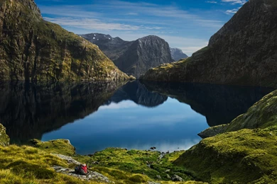 Windows10 wallpaper img103.png