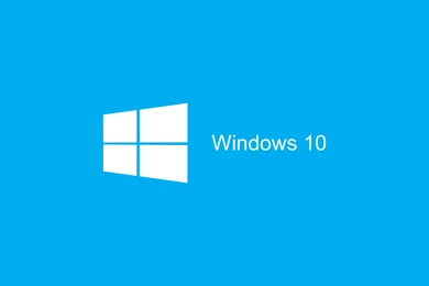 Windows 10 Wallpapers HD Download : Freakify.com
