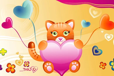 Hd Abstract Artworks, Art Wallpapers, Cool Desktop Images, Amazing ...