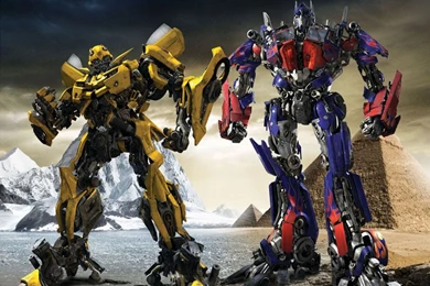 Aliexpress.com : Buy 3D Transformers Photo Wallpapers Optimus Prime ...