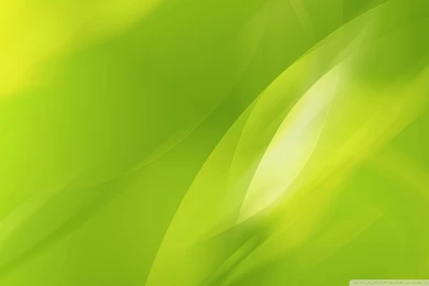 Justpict.com Green Backgrounds Wallpapers Design