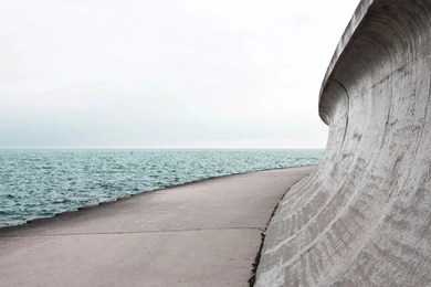 Download Windows 10 Build 9901 Wallpapers 467865 3.jpg