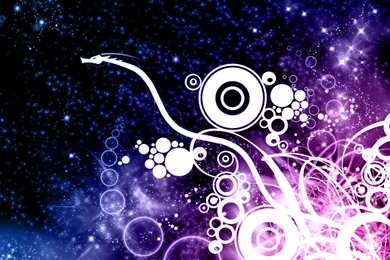 Wallpaper: Abstract Design Wallpapers