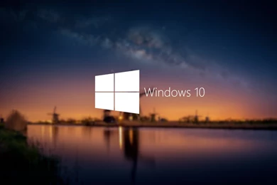 Windows 10 Wallpapers 10