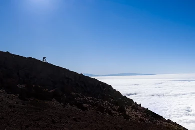 Windows10 wallpaper img104.jpg