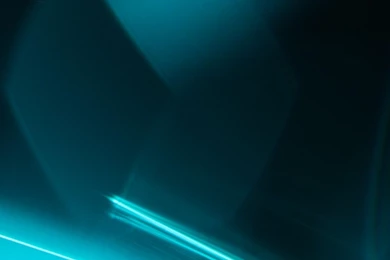 Get The Great looking Windows 10 Mobile Wallpapers From 10162 ...