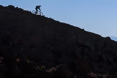 Windows10 Mobile wallpaper img9.jpg