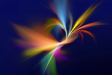 Wall Paper Design   Widescreen HD Wallpapers