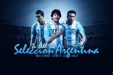 Argentina Wallpapers   Wallpapers Cave