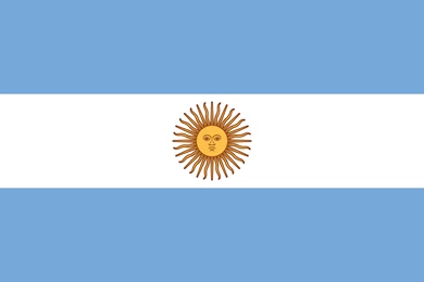 Argentina Flag Wallpapers   Wallpapers Cave