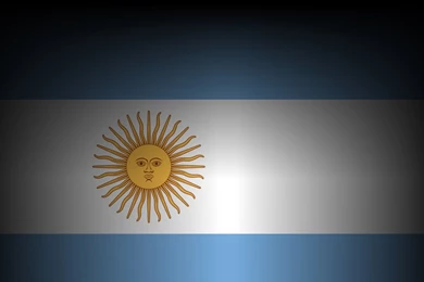 Argentina Flag Wallpapers By ChickenEyes On DeviantArt