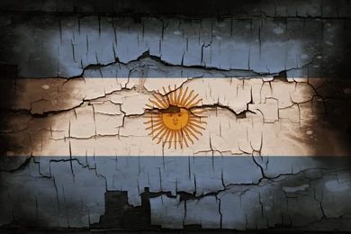 Flag Of Argentina Computer Wallpapers, Desktop Backgrounds ...