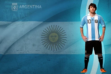 Argentina Wallpapers