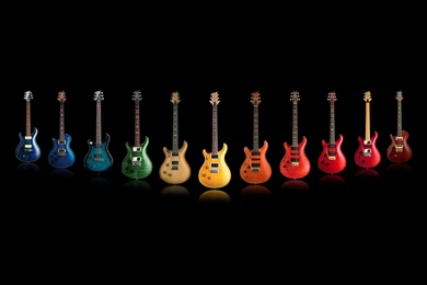 Guitar Hd Wallpapers   Wallpaperss HD