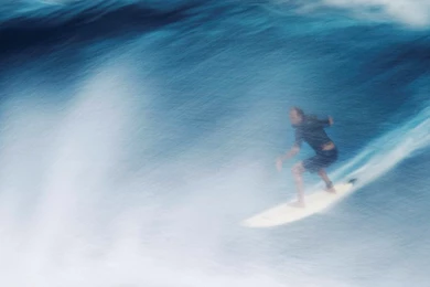 Rip Curl Wallpapers By Mr Perswall