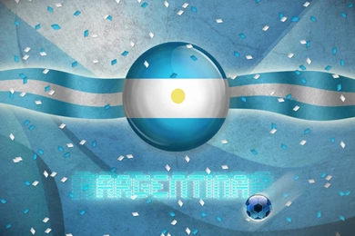 Futbol Favourites By SweetSweetAngel On DeviantArt