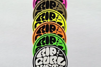 Rip Curl Surf Quotes. QuotesGram