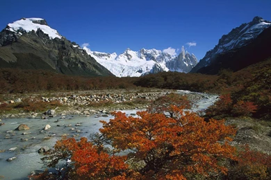 Hd 91880 Argentina Wallpapers Landcapes   HD Wallpaper Backgrounds