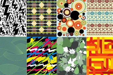 Ripcurl Surf Wallpapers Hd Walls Find Wallpapers Public Domain