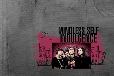 MSI Wallpapers By Hayley2505 On DeviantArt