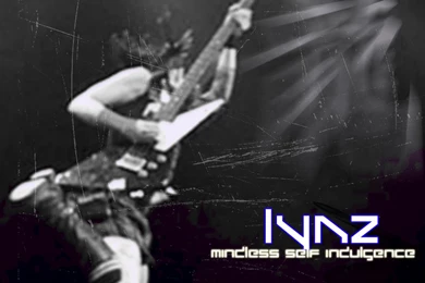 Browsing Wallpapers On DeviantArt