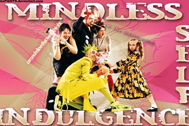 Browsing Customization On DeviantArt