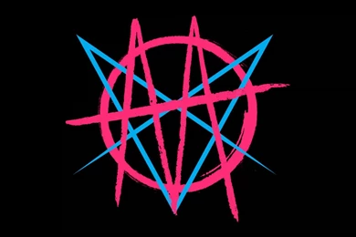 Mindless Self Indulgence Panty Shot Edit YouTube