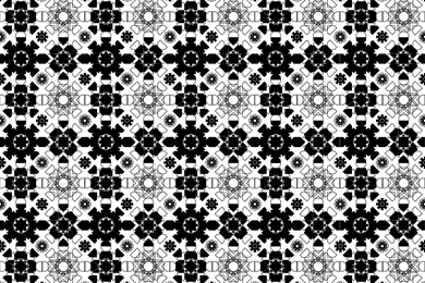 Self Indulgence By Alan Oliveros At Coroflot.com