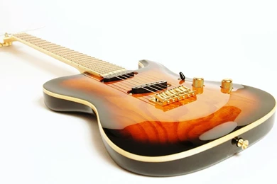 Guitar Wallpapers Hd Wallpapers   1154971