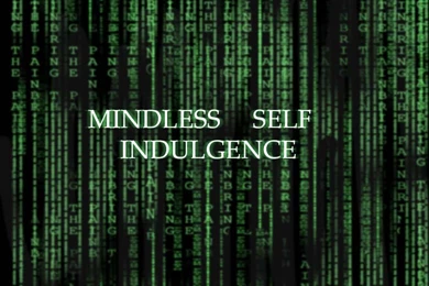 Browsing Wallpapers On DeviantArt