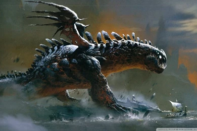 How To Train Your Dragon HD Desktop Wallpapers : High Definition ...