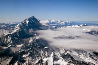 Aconcagua, Argentina Wallpapers   Nature Wallpapers