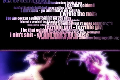 Quotes About Self Indulgence. QuotesGram