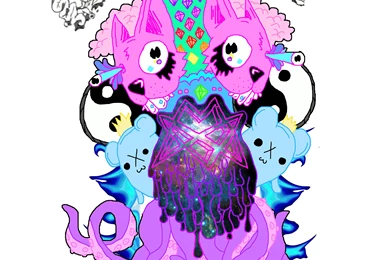 Mindless Self Indulgence By Sowfaiii On DeviantArt