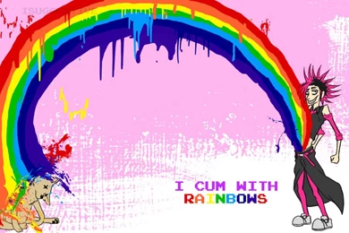 Jimmyurine   DeviantArt