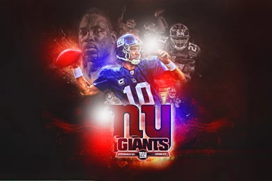 A Cool Giants Wallpapers A Friend Of Mine Made