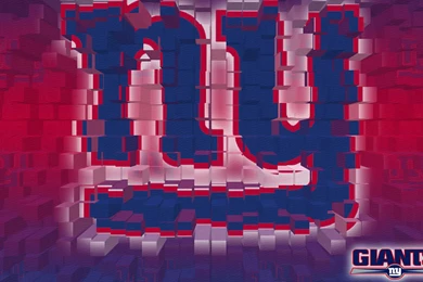 New York Giants Free Wallpapers   American Football Team In HD