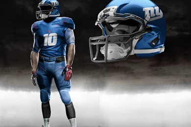 NEW YORK GIANTS Nfl Football Rr Wallpapers