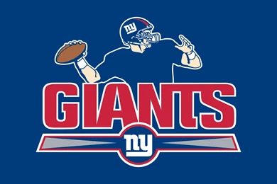 New York Giants Logo Hd Image Gallery   Photonesta