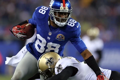 NEW YORK GIANTS Nfl Football Ry Wallpapers